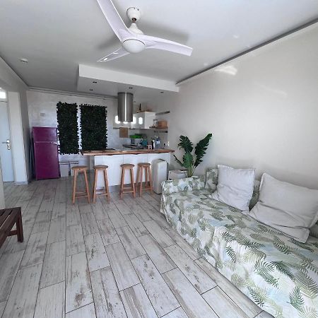 New Deluxe Stunned Seaview 2 Bed Apt 阿德耶 外观 照片