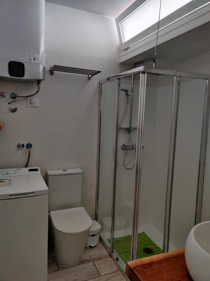 New Deluxe Stunned Seaview 2 Bed Apt 阿德耶 外观 照片
