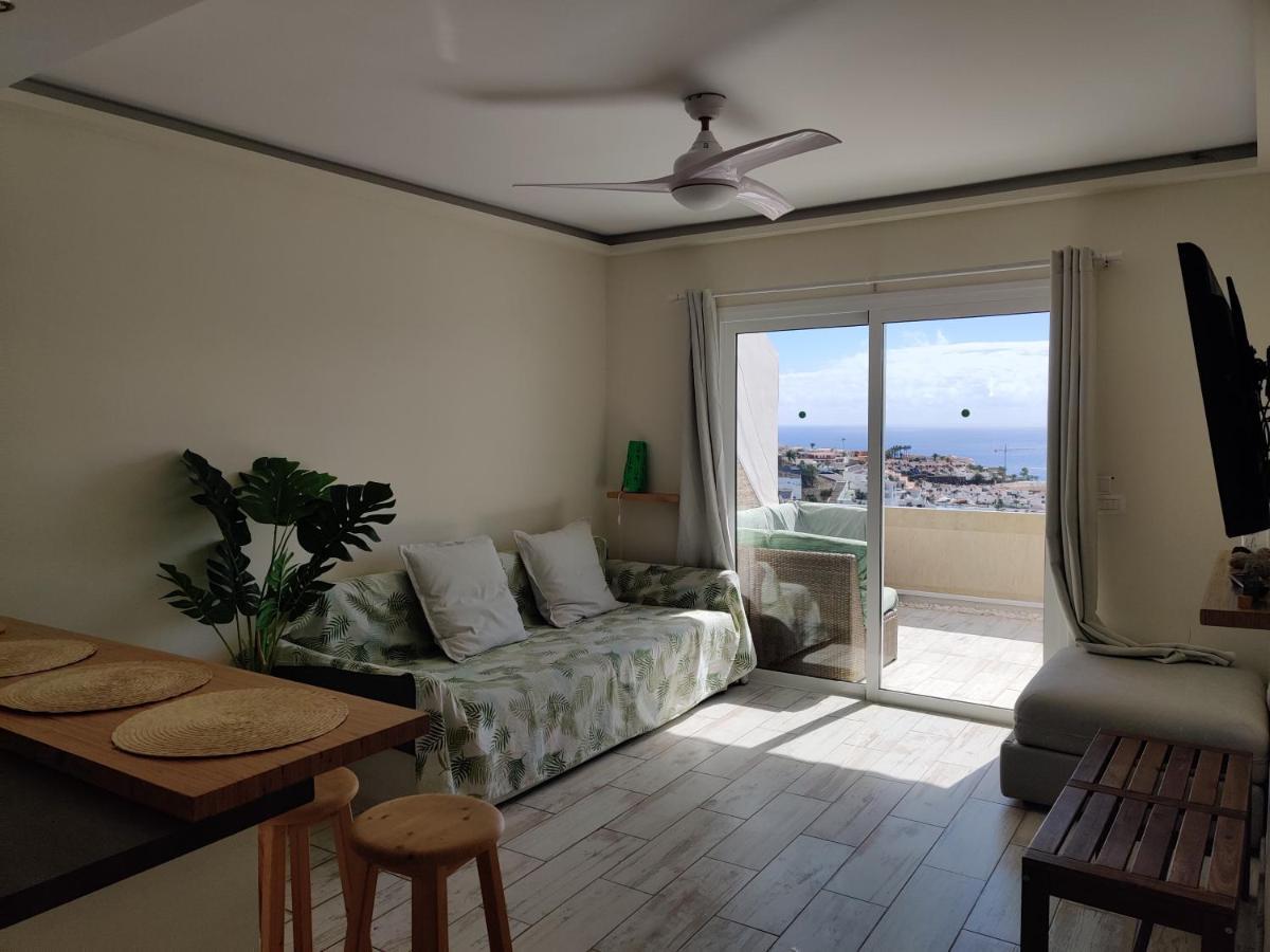 New Deluxe Stunned Seaview 2 Bed Apt 阿德耶 外观 照片
