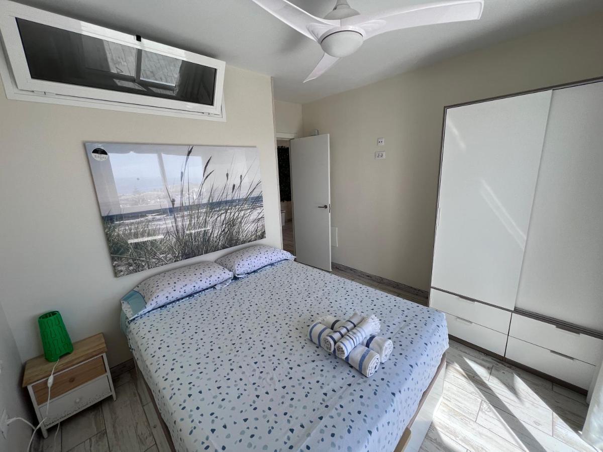 New Deluxe Stunned Seaview 2 Bed Apt 阿德耶 外观 照片