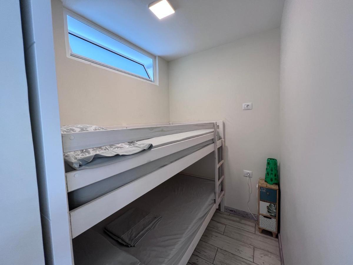New Deluxe Stunned Seaview 2 Bed Apt 阿德耶 外观 照片