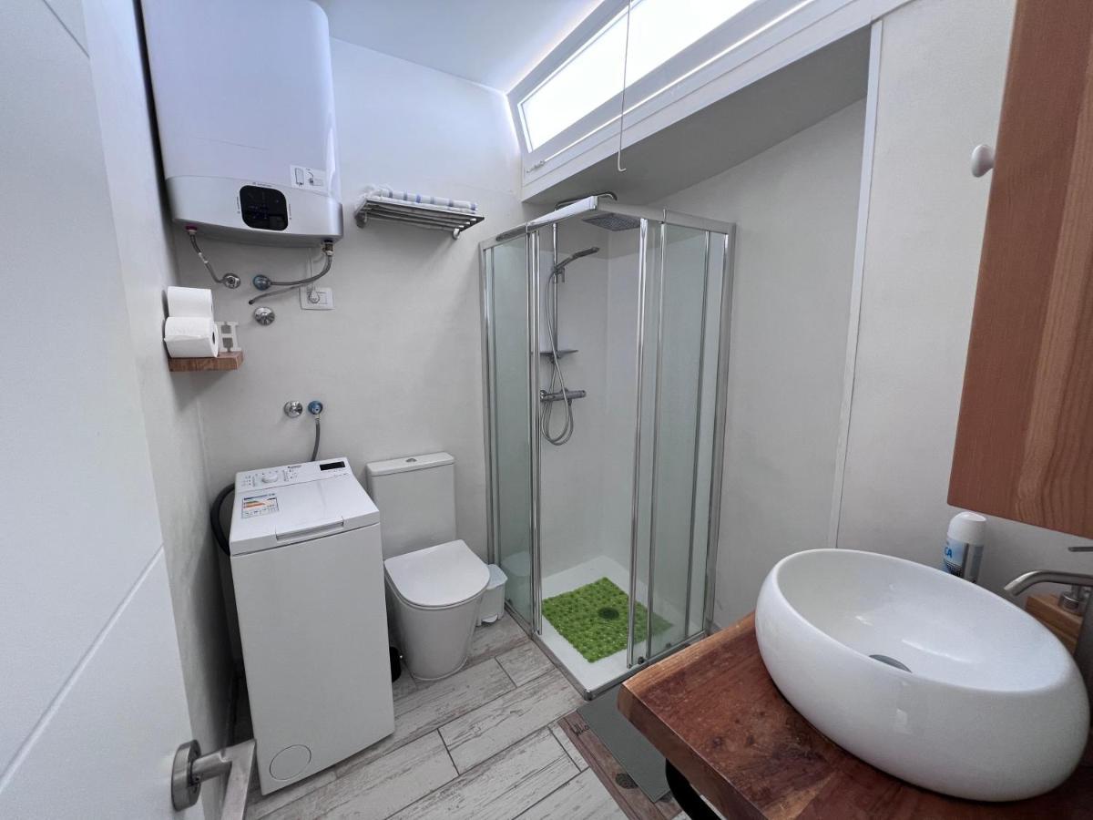 New Deluxe Stunned Seaview 2 Bed Apt 阿德耶 外观 照片