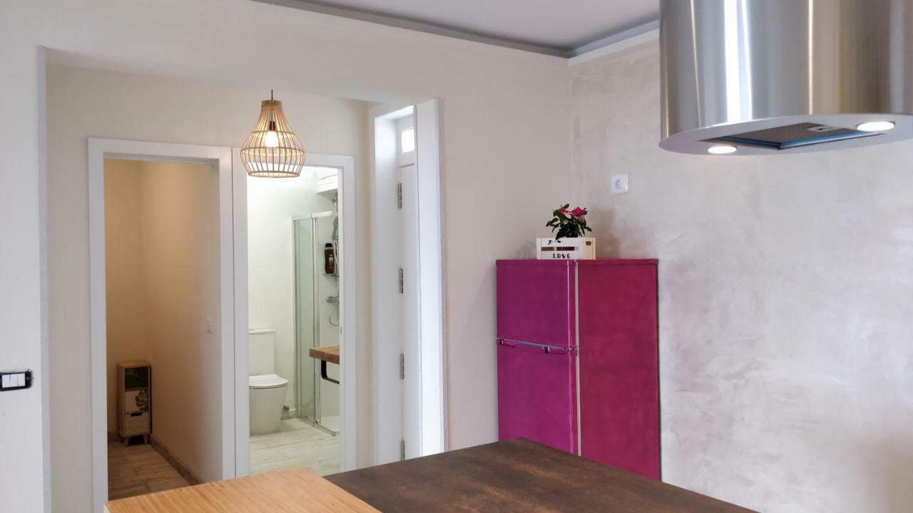 New Deluxe Stunned Seaview 2 Bed Apt 阿德耶 外观 照片
