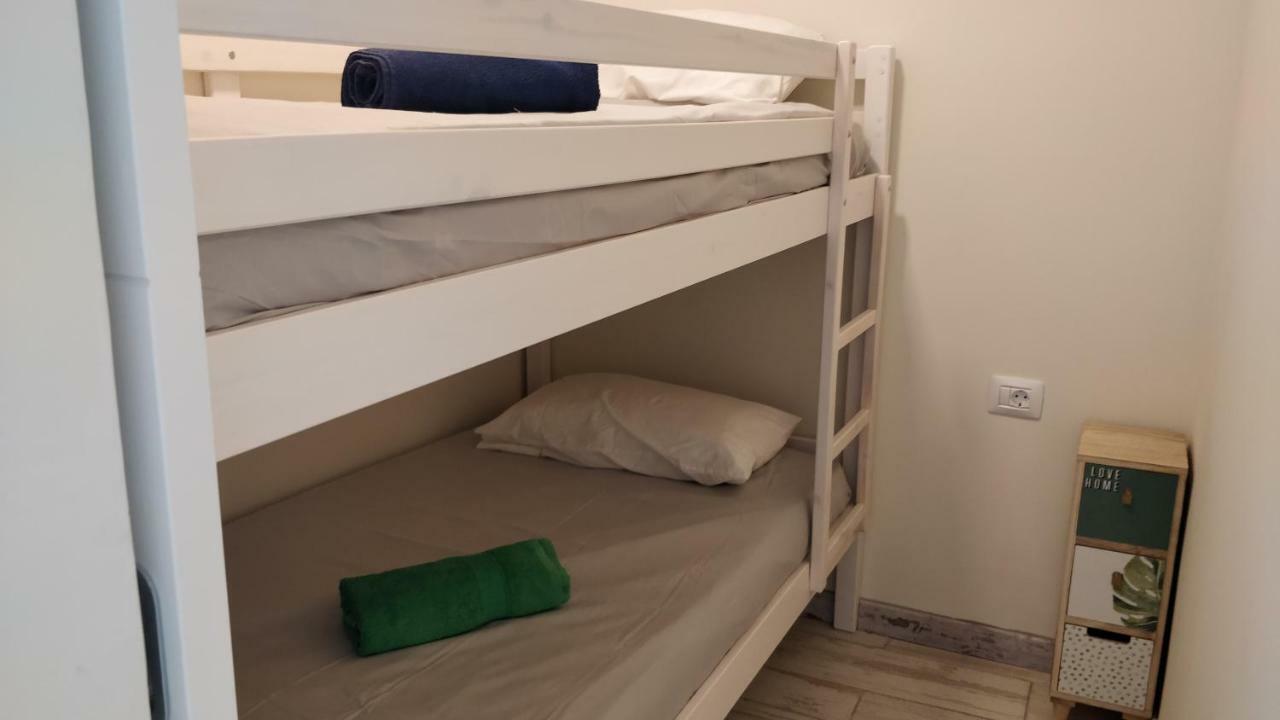 New Deluxe Stunned Seaview 2 Bed Apt 阿德耶 外观 照片