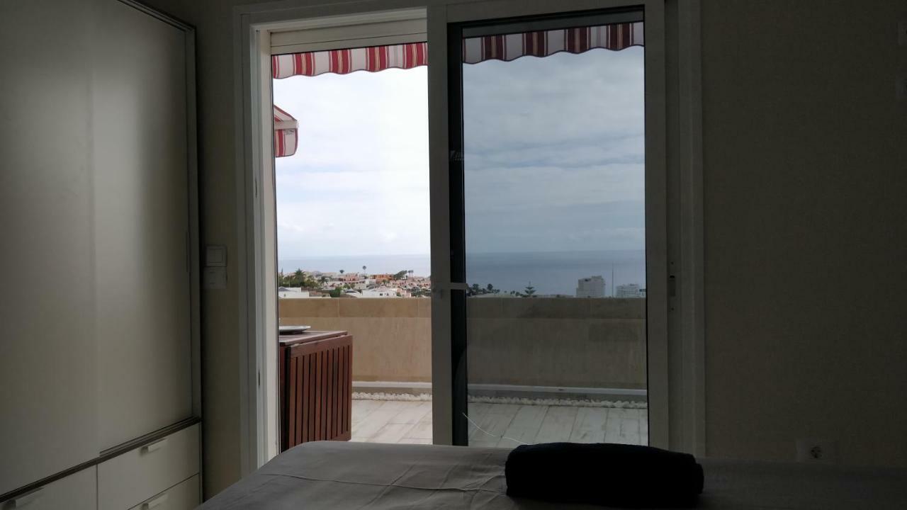 New Deluxe Stunned Seaview 2 Bed Apt 阿德耶 外观 照片
