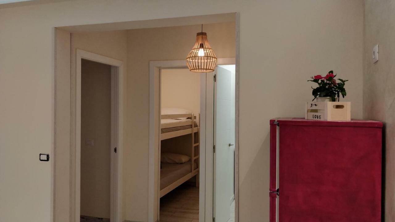 New Deluxe Stunned Seaview 2 Bed Apt 阿德耶 外观 照片