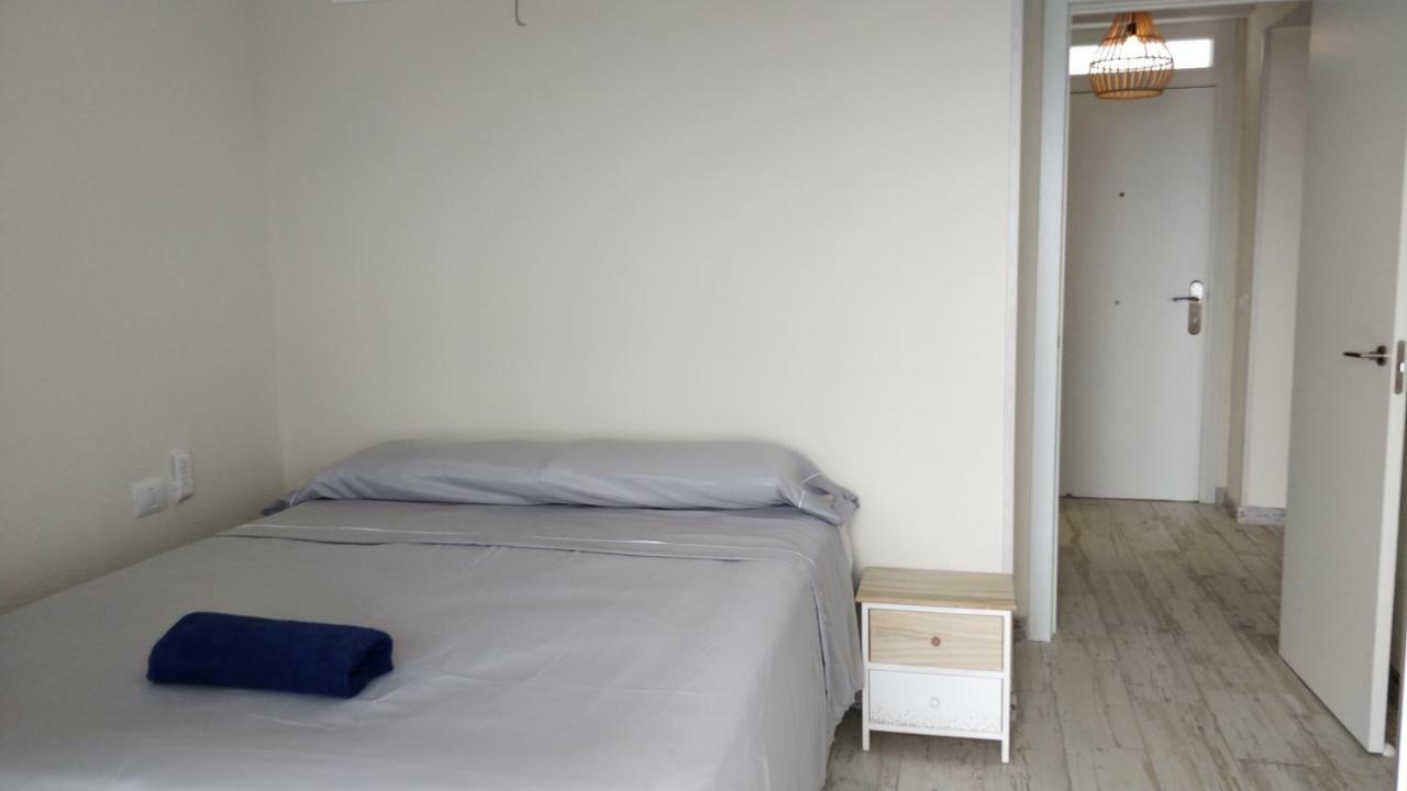 New Deluxe Stunned Seaview 2 Bed Apt 阿德耶 外观 照片