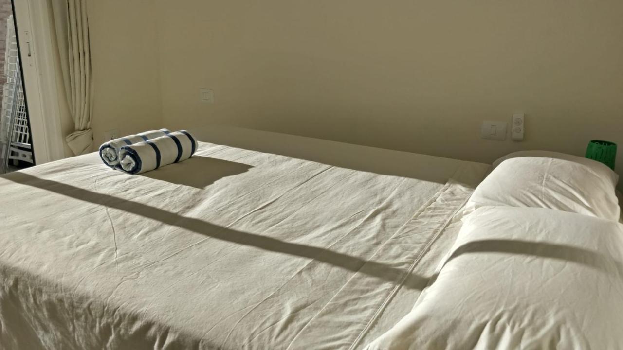 New Deluxe Stunned Seaview 2 Bed Apt 阿德耶 外观 照片