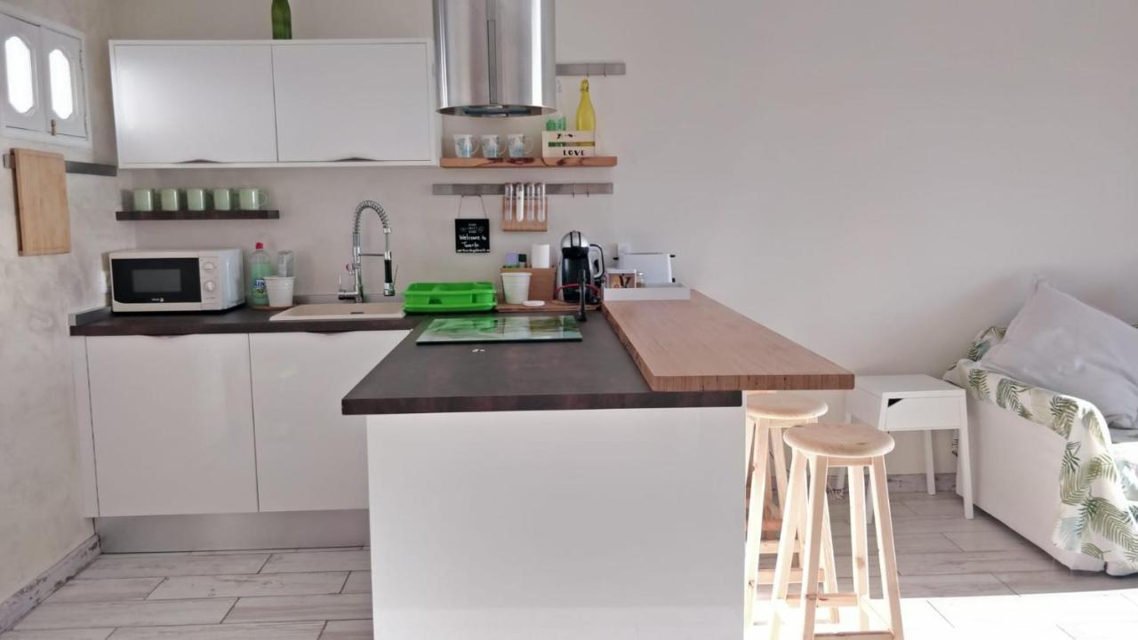 New Deluxe Stunned Seaview 2 Bed Apt 阿德耶 外观 照片