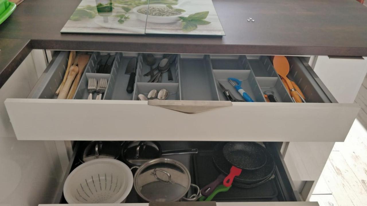 New Deluxe Stunned Seaview 2 Bed Apt 阿德耶 外观 照片